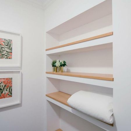 Casas De Mar - Concha Daire Olhão Dış mekan fotoğraf